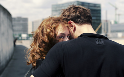 ‘Undine’ Is A Modern Romance That Takes A Deep Dive into Classic European Mythology of Mermaids
