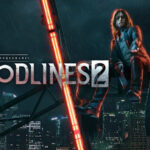 Hollywood Insider Vampire: The Masquerade - Bloodlines 2 Review, Video Games, Sequel