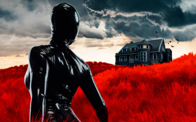 ‘American Horror Stories’: Your Summer of Horror is Here, the ‘AHS’ Spinoff That Will Keep You Wide Awake