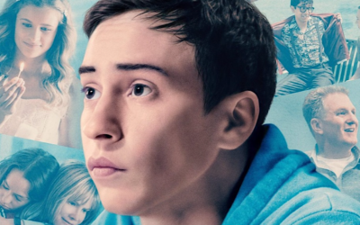 ‘Atypical:’ What to Expect From the Netflix Original’s New and Final Season | Season 4