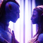 A Re-Examination of James Cameron's 'Avatar': The Masterpiece Remains King And It’s A Crown Well Deserved