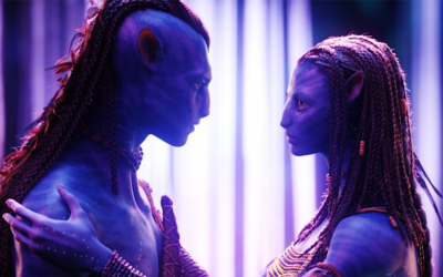 A Re-Examination of James Cameron’s ‘Avatar’: The Masterpiece Remains King And It’s A Crown Well Deserved
