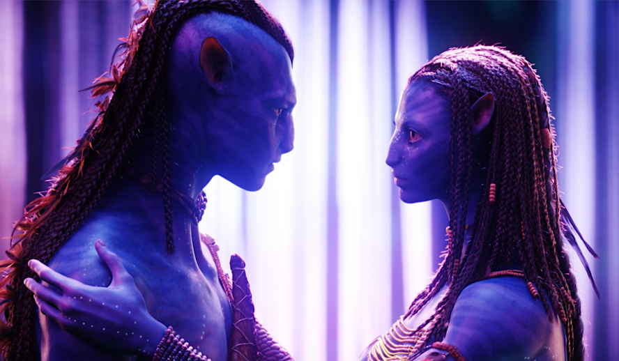 A Re-Examination of James Cameron’s ‘Avatar’: The Masterpiece Remains King And It’s A Crown Well Deserved