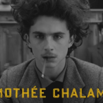 Hollywood Insider Best Cannes 2021 Movies, The French Dispatch, Timothee Chalamet, Must Watch