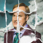 Hollywood Insider Better Call Saul Review, Breaking Bad