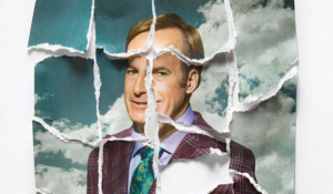 Hollywood Insider Better Call Saul Review, Breaking Bad