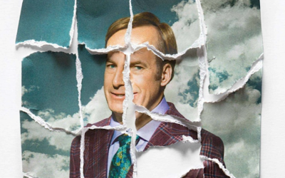 Why ‘Better Call Saul’ is as Good, if Not Better, Than ‘Breaking Bad’