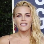 The Rise and Journey of Busy Philipps: Actress, Host, And Advocate
