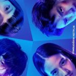 ‘Deep’: Netflix’s Thai Teen Thriller Is A Mixed Bag