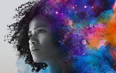 ‘Fast Color’ Takes A Slow Burn Approach To a Unique And Fresh Spin On The Superhero Genre