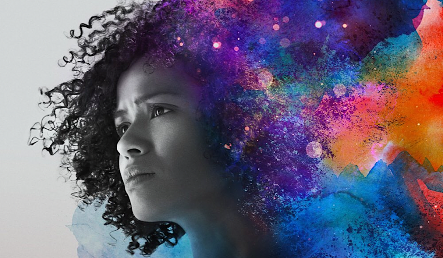 ‘Fast Color’ Takes A Slow Burn Approach To a Unique And Fresh Spin On The Superhero Genre