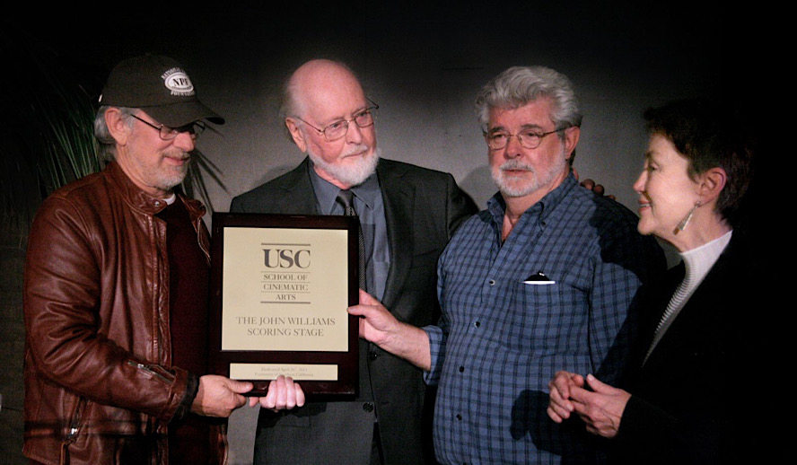 Hollywood Insider Film School Classes, Most Common Films Shown Hollywood Insider Film School Classes, Most Common Films Shown