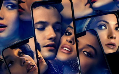 ​​HBO Max’s 2021 ‘Gossip Girl’ Reboot Kicks off with Secrets, Surprises, and Scandals – Episode 1 & 2
