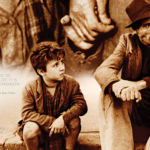 Hollywood Insider Italian Neorealist Cinema, The Bicycle Thief