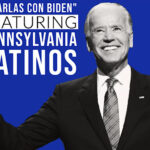 Deconstructing the Term "Latinx" and Why President Joe Biden Should Not Have Used It