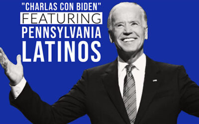 Deconstructing the Term “Latinx” and Why President Joe Biden Should Not Have Used It