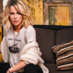 Amazon Studio's ‘Jolt’: Kate Beckinsale Stars in Forgettable Mash-Up of ‘Crank’ and ‘Atomic Blonde’ 