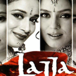 Hollywood Insider Lajja Tribute, Madhuri Dixit, Manisha Koirala, Mahima Chaudhry, Rekha, Metoo