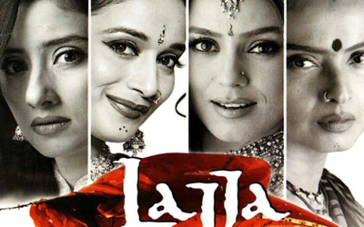 ‘Lajja’: The Brilliant Bollywood Epic is One of the Best #Metoo Movies – Struggles of Women in India