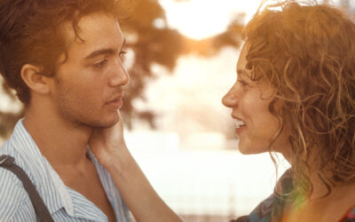 Netflix’s ‘Last Summer’: Turkish Coming-of-Age Romance Tells An Age-Old Story in A New Way