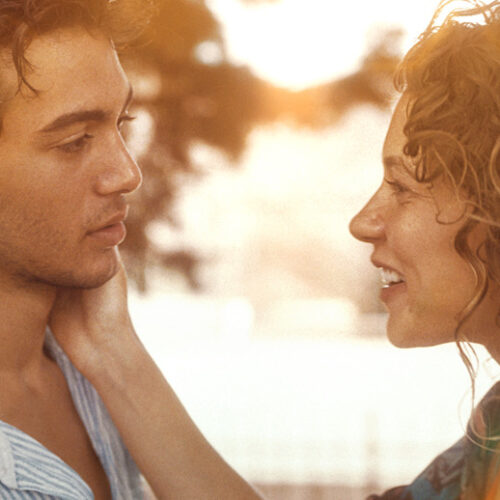 Netflix’s ‘Last Summer’: Turkish Coming-of-Age Romance Tells An Age-Old Story in A New Way