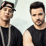 Latin Music Has Overtaken The Billboard Charts, “Despacito” Gave Fruit to Reggaeton’s Popularity