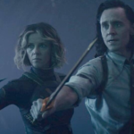 Hollywood Insider Loki Episode 6 Review