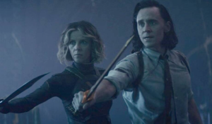 Hollywood Insider Loki Episode 6 Review