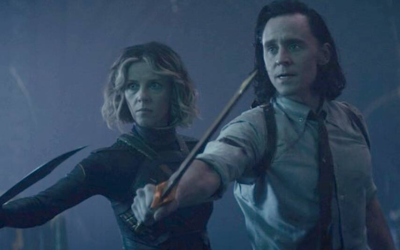 Loki Episode 6 Review & Season Recap: The God of Mischief Leads Marvel’s Most Audacious Series Yet