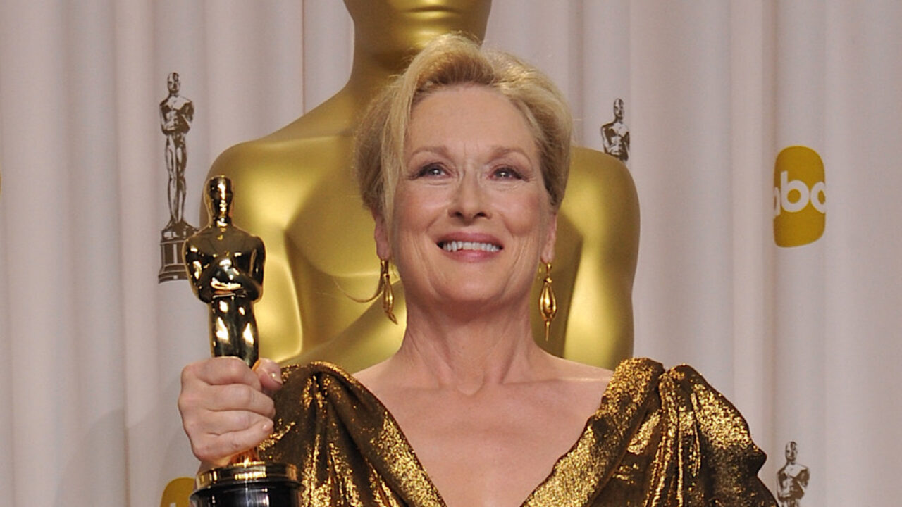 A Tribute To Meryl Streep An American Icon The Greatest Actress Hollywood Powerhouse Hollywood Insider