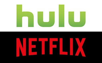 Hulu or Netflix: A Discussion of What Each Streaming Service Brings to the Table