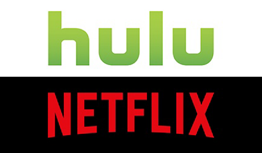 Hulu or Netflix: A Discussion of What Each Streaming Service Brings to the Table