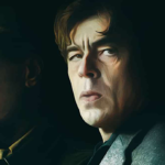 Hollywood Insider No Sudden Move Review, Benicio Del Toro, Don Cheadle, Steven Soderbergh