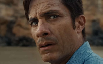 ‘Old’: M. Night Shyamalan’s Best Film in Years – Brilliantly Messy Tropical Nightmare with Gael Garcia Bernal
