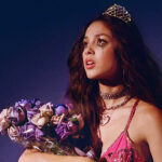 Olivia Rodrigo’s 'SOUR Prom’ Provides Vintage Nostalgia for a New Generation
