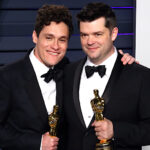 Hollywood Insider Phil Lord and Chris Miller