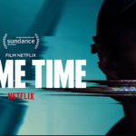 ‘Prime Time’: Netflix Takes on Y2K Inspiration in Polish Thriller