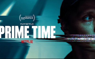 ‘Prime Time’: Netflix Takes on Y2K Inspiration in Polish Thriller