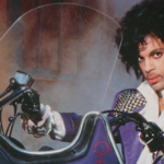 Hollywood Insider Prince Facts, Musical Icon