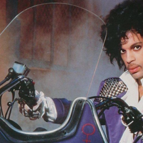 Prince: Nine Most Interesting Fun Facts About The Musical Icon