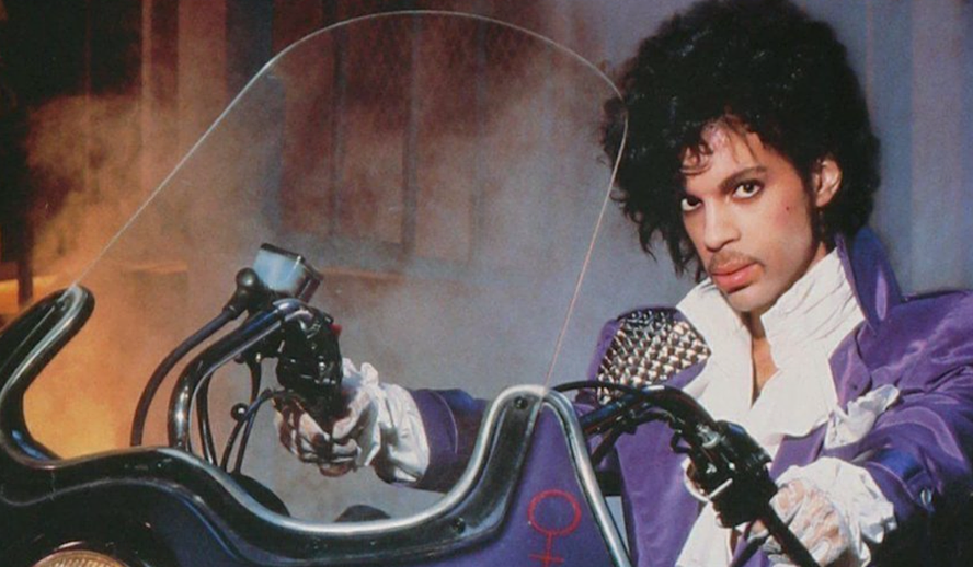 Prince: Nine Most Interesting Fun Facts About The Musical Icon