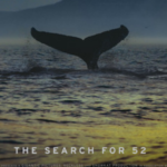 The Loneliest Whale on Earth: Produced By Leonardo DiCaprio - ‘The Loneliest Whale: The Search for 52’ Review