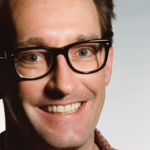 The Rise and Journey of Voice Actor Tom Kenny and his Plethora of Famous Characters Like Spongebob Squarepants