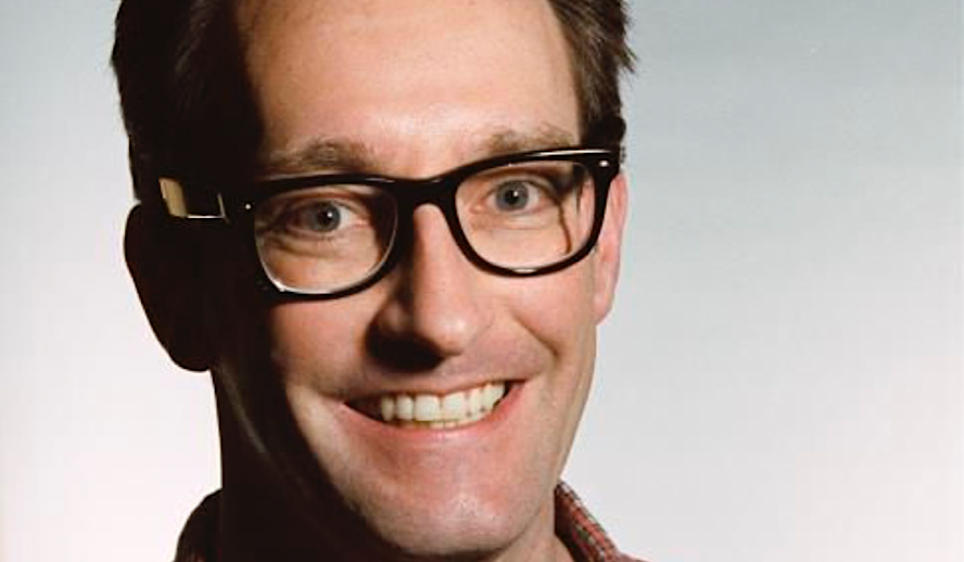 The Rise and Journey of Voice Actor Tom Kenny and his Plethora of Famous Characters Like Spongebob Squarepants - Hollywood Insider