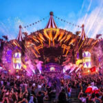 Hollywood Insider Upcoming Music Festivals 2021