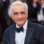 The Hollywood Insider Martin Scorsese Tribute