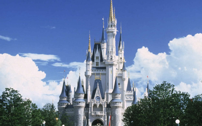 ‘Behind the Attraction’: The Making of Some of the Most Iconic Attractions from Disney Parks