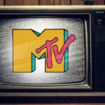 MTV 40th Anniversary