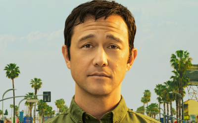 Joseph Gordon-Levitt’s ‘Mr. Corman’ Tries To Be Earnest But Comes Off Whiny