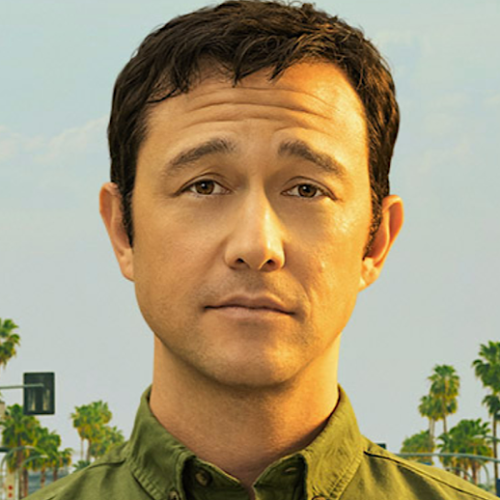 Joseph Gordon-Levitt’s ‘Mr. Corman’ Tries To Be Earnest But Comes Off Whiny